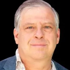 Olivier Bouchez